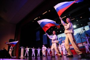 IMG_7076-Kopirovat-e1486695041929