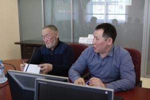 IMG_9362