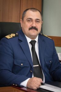 Мякишев