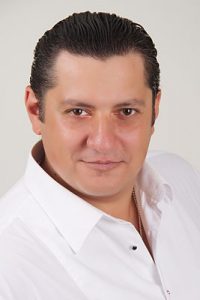 Nikolay_Didenko
