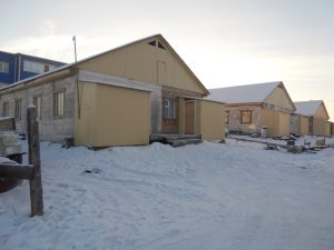 дом снаружи (1)