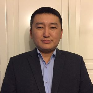 местников