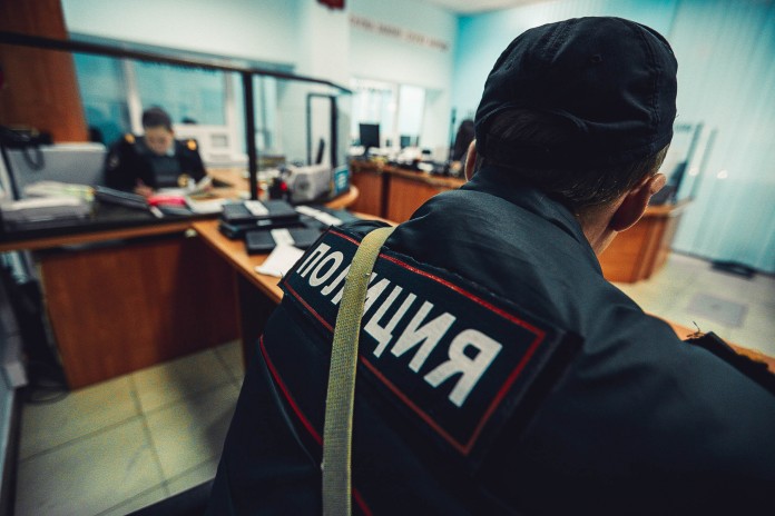 policiya-02-01-1-696x464