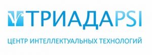 шапка-сайта3