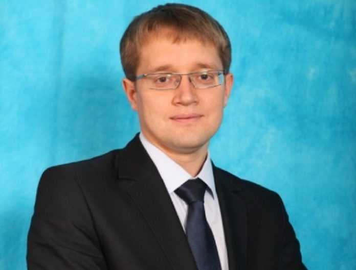 терещенко
