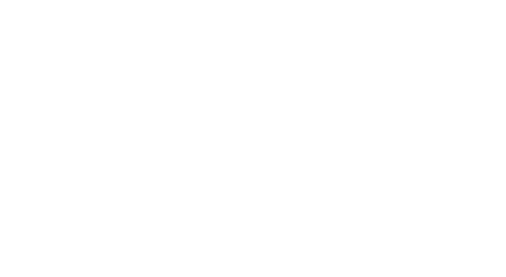 2008 ДЕТИ АЗИИ IV Международные спортивные игры IV International Sports Games CHILDREN of ASIA 