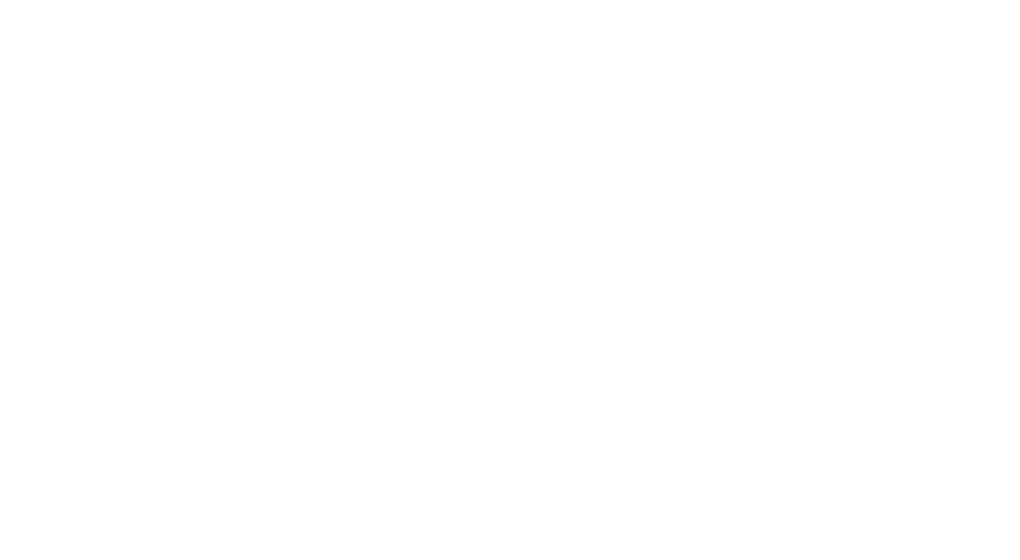 2012 ДЕТИ АЗИИ V Международные спортивные игры V International Sports Games CHILDREN of ASIA 