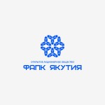 fapk_logo