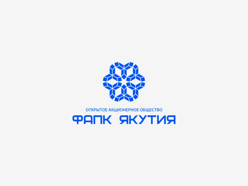 Логотип якутии. Якутия логотип. ФАПК. АО ФАПК Якутия. Якутские логотипы.