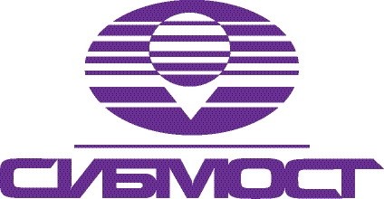«Сибмост» построит шестикилометровый трехэтапный мостовой переход в Якутии
