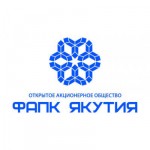 logo_fapk