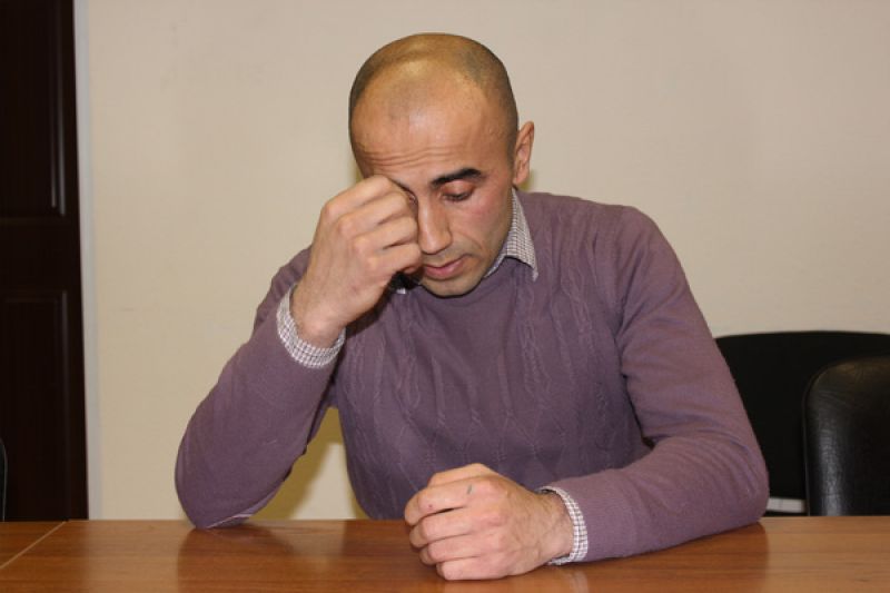 Как русский становится родным. Экзамен для желающих стать гражданами России