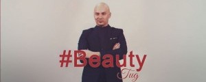 #BeautyГИД: Как правильно рисовать стрелки?