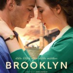 «Бруклин»