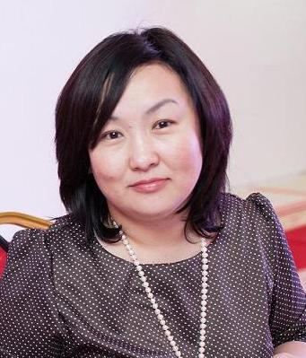 Назначен новый руководитель пресс-службы Отделения Пенсионного фонда в Якутии