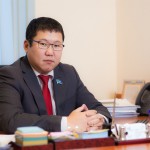 Гаврил
