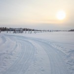 IMG_6821