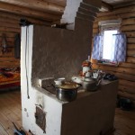 IMG_6842