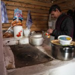 IMG_6857