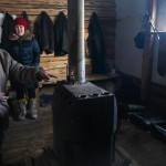 IMG_6875