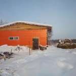 IMG_7038