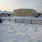 IMG_7060