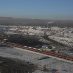 MVK_9676 — копия