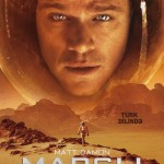 «Марсианин»