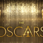 Premios-Oscar-2016