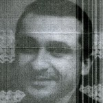 Самедов