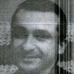 Самедов (Copy)