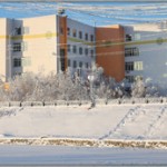берег2моб