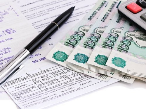 По итогам акций Якутскэнерго погашена задолженность на сумму более 55 млн рублей