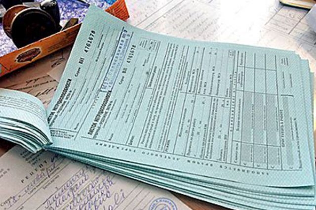 В Совете Федерации предложили полностью оплачивать больничные из-за эпидемии гриппа