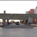 марата2уголок