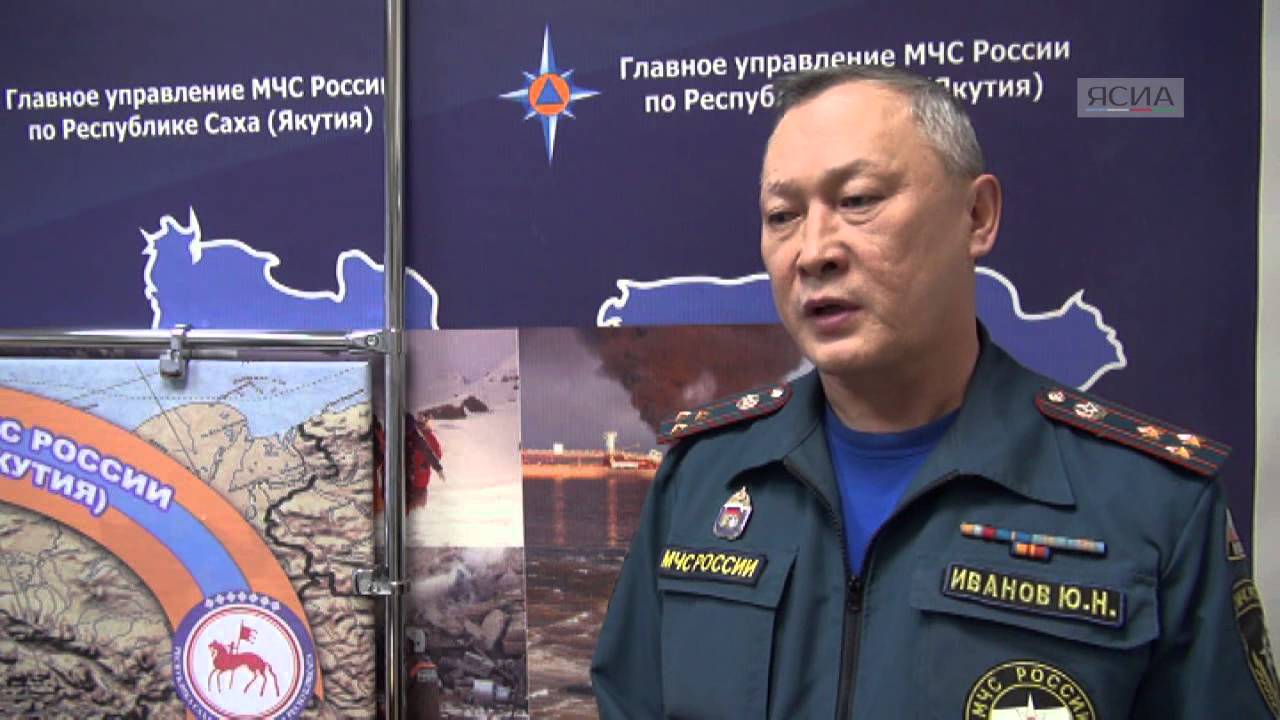 ВИДЕО: Пожар в селе Абый унес пять жизней