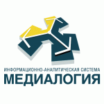 медиалогия