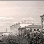 проспект1моб