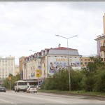 проспект2уголок