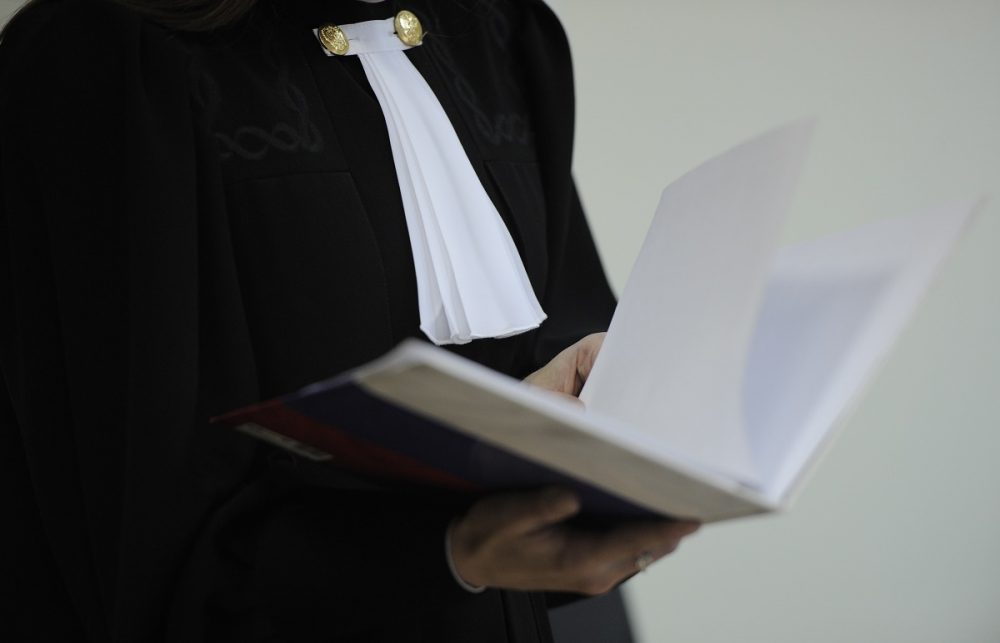 В Якутии женщина-адепт «Свидетелей Иеговы» оштрафована за распространение экстремистских материалов