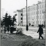 туймаада1уголок