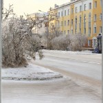 туймаада2уголок