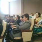 ветеринары1