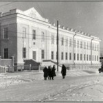 ягл1моб