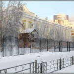 ягл2моб