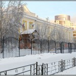 ягл2угоок