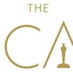 0_oscars