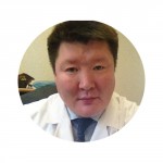 Нюргун Степанов