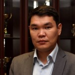 Станислав Платонов