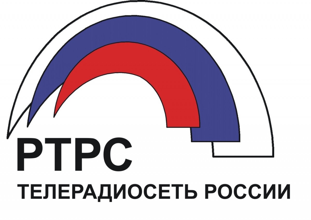 Жители Якутска получили доступ к 10 дополнительным телевизионным программам